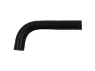 Kit di riparazione del tubo di ritorno del servosterzo con guida a sinistra. Porsche 928 1983-92 - 92834744917, 92834744906, 92834744907, 92834744909, 92834744911 - L1140.1, L1140.2, L1140.3
