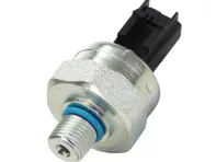 Drucksensor, PDK-Getriebe. Porsche 987.2 Boxster / Cayman / 997.2 / 981 Boxster / 970 Panamera - 9G130738505, 9G130738506, 9G130738500