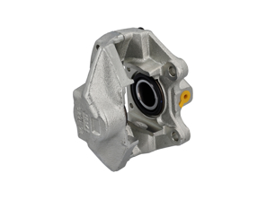 Étrier de frein avant Porsche 911 1974-83 2.7L / 3.0L SC 91135142502, 91135142602 - 91135142502, 91135142602