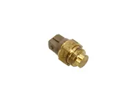 Commutateur de température du ventilateur. Porsche 928 1987-95 - 92860614900