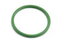 O-ring 39,2 x 3 oliesysteem. Porsche 911 / 964 / 993 - 99970731440, 99970717240, 99970105340, 99970105350