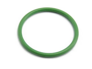 O-ring 39,2 x 3 oliesysteem. Porsche 911 / 964 / 993 - 99970731440, 99970717240, 99970105340, 99970105350