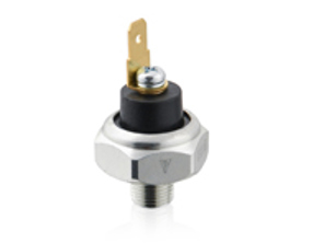 Pressostato olio. Porsche 356/911 - 90161357101, 61311351799, 6ZL 003 259-391, 6ZL003259391