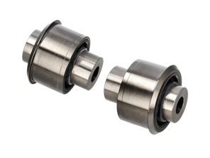 Rear wheel carrier concentric monoball kit. Porsche 991 and 991 Turbo 2012 onwards - 2260011, 99133105302, 9P1505311, 99133105310, 99133105321, 99133111112, 99133111113, 99133111212, 99133161112, 99133111103, 99133111104, 99133111203, 99133111204, 99133111205, 9913311105