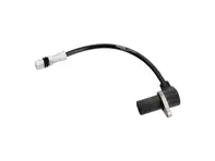 Velocidad ABS / Sensor. Porsche 993 1994-98 - 99360640500, 99360640400, 99360640200, 45023400