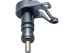 Capteur de position d'arbre à cames unique pour une mise à niveau séquentielle de l'allumage/injection. Porsche911 - 93060250052 - AMS9050052