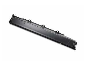 Copertura motore. Porsche 911 1984-89 - 93010686201