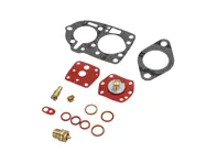 Servicekit passend bij de Solex 32 PBI / PICB / PICB - 9611736000