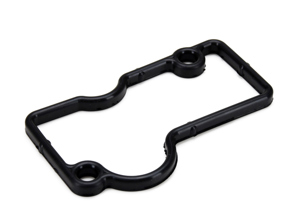Junta de tapa del árbol de levas superior. Porsche 964 - 96410517301, 71-29001-00 - 71-29001-00
