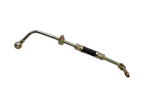 Cam line right. Porsche 911 1978-89 - 93010734802, 93010734804, 93010734807, 93010734811, 93010734812, 93010734813, 93010734817 - COL11.4.117G, COL114117G