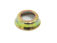 Manchon de soupape d'injecteur. Porsche 928 S - 92811035100 - PSHEV-1