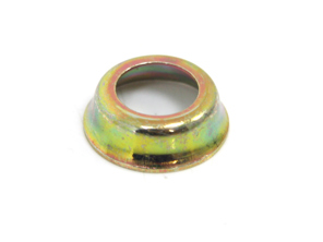 Manchon de soupape d'injecteur. Porsche 928 S - 92811035100 - PSHEV-1