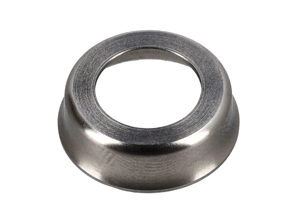 Manchon de soupape d'injecteur. Porsche 928 S - 92811035100 - PSHEV-1
