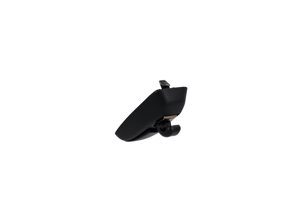 Unterstützung der Sonnenblende. Porsche 991 / 981C Cayman / 718C (982) Cayman - 991731341041E0, 991731341031E0, 991731341021E0, 991731341011E0, 991731341041E0, 9P18575611E0