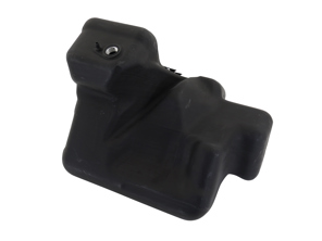 Kraftstofftank 74,5Ltr Porsche 964/993 RHD Autos - 96420102200, 96420102201, 96420102202, 96420102203, 96420102204, 99320102200, 99320102201