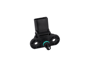 Bremsdrucksensor (Start/Stopp) Porsche 970 / 958 - 95835505107