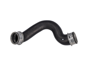 Coolant hose. Porsche 996 / 997.1 - 99710683103, 99710683102, 99610683101