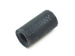 Inlet manifold blanking cap. Porsche 964 / 993 - 93011025602