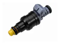 Injecteur de carburant. Porsche 993 C2 / 993 C4 / 993 Carrera RS - 99360612000, 99360612001 - PESV9-1