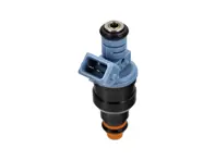 Fuel injector. Porsche 993 C2 / 993 C4 / 993 Carrera RS - 99360612000, 99360612001 - PESV9-1