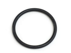 O ring seal water pipe. Porsche 987 Boxster / Cayman - 99610680107