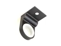 RennShift Performance-Schaltstangenhalterung. Porsche 901/915/930 und 914 Heckschaltgetriebe - 93042403100, 93042403101, 91442422400, 90142402900, 90142429100