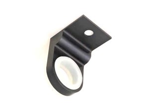 Support de tige de changement de vitesse RennShift performance. Boîtes de vitesses arrière Porsche 901/915/930 et 914 - 93042403100, 93042403101, 91442422400, 90142402900, 90142429100