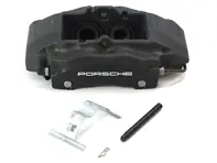 Bremssattel VORNE. Porsche 986 Boxster 2.5L/2.7L / 987 Boxster / 987C Cayman - 98635142103, 98635142203