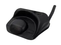 Serbatoio carburante / serbatoio benzina 62Ltr. Porsche 911, 2.0-2.7, 10/63-07/73 - 91120190400, 1615600100, 91120190402, 91120190401 - 581000-8, 1615600100
