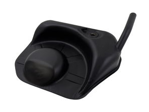 Fuel tank / petrol tank 62Ltr. Porsche 911, 2.0-2.7, 10/63-07/73 - 91120190400, 1615600100, 91120190402, 91120190401 - 581000-8, 1615600100