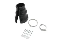 Kit soufflet d'essieu, arrière. Porsche 356 - 111598021A, 598200001 - 8153600310