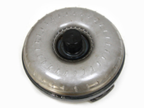 Convertisseur de couple. Porsche Cayenne (9PA) S 4.5L M48.00 - 95531600101, 95531600102, 0700600099