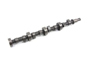 Albero a camme. Porsche 944Turbo - 94410515505