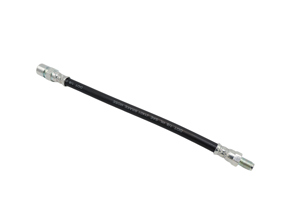 Tubo freno pinza, POSTERIORE Porsche 928 1978- 1996 - 92835508003, 92835562600, 92835508001, 92835508002