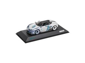 保时捷 Vision 357 Speedster – 限量版 - WAP0200030S0SP