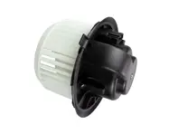 Moteur de ventilateur de chauffage/climatisation arrière. Porsche 955/957 Cayenne - 95557206100, 95557206101