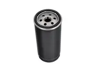 Oil filter. Porsche 993 (Thermostat Console Large) - 99320720100, 99320720101, 99320720102, 99320720103