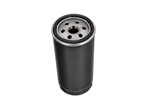 Filtro dell'olio. Porsche 993 (Termostato Console Grande) - 99320720100, 99320720101, 99320720102, 99320720103