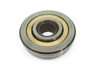 Roulement de boîte de vitesses à quatre points. Porsche 911 65-83 - 9990520160A, 99905201600, 9990520160A/1, 99905201600/1