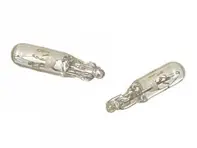 Lamp 12V / 1,2W - 90063113290
