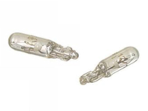 Lamp 12V / 1,2W - 90063113290