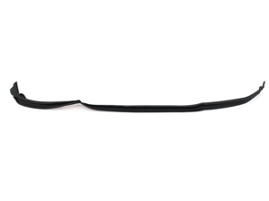 Guarnizione porta anteriore. Porsche 971 Panamera - 971837773, 971837774