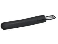 Porsche Vehicle pocket umbrella