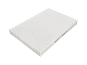 Pollen particle filter. Porsche Cayenne (9YA) 2018>> - PAB81943900