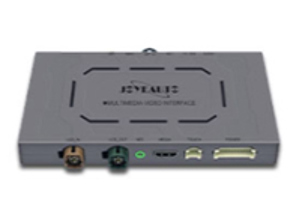 WIFI Wireless Apple CarPlay, AirPlay, Soluzione Android per Porsche PCM3.0 Boxster / Cayman / 997 2009-12