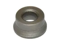 Boccola albero bilanciere. Porsche 911/912/964 - 90110534403, 90110534402