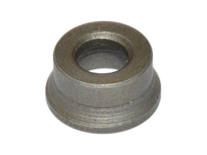 Douille d'arbre de culbuteur. Porsche911/912/964 - 90110534403, 90110534402