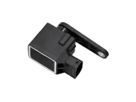 Sensor de nivelación de faros para automóviles con luces de xenón. Porsche 996 / 986 Boxster - 99763112100, 55316