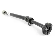 Trasmissione posteriore ad albero cardanico. Porsche Cayenne 955 Turbo S - 95542102023