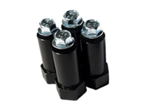 Performance short throw shifter base risers. Porsche 996/986 6 VERSNELLING / 997 - 3601009966, NM150